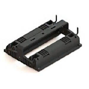 modulo_led_100w_trazeira