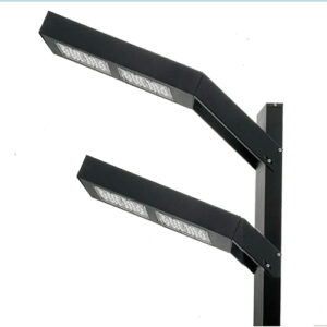 poste_Minimalista_angulo_regulavel_dupla