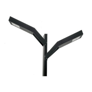 poste_Minimalista_angulo_regulavel_dupla_opostos