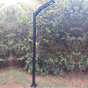 poste_petala_girafa_regulavel_ambientado