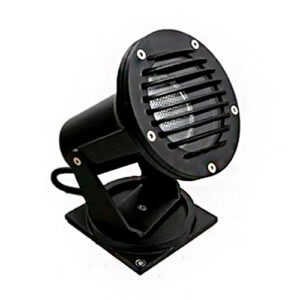 projetor_com_grade_par20