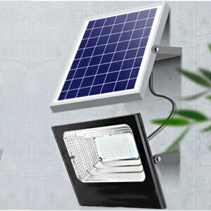 projetor_solar_montada