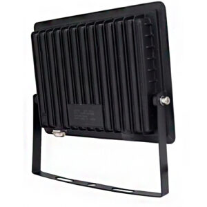 refletor_led_6500k_100w_fundo