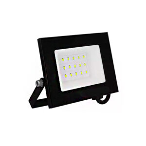 refletor_led_6500k_10w