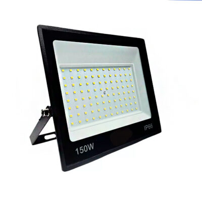 Refletor LED ECO- 150w
