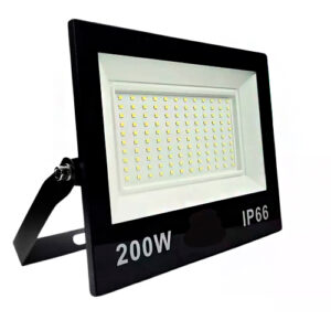 refletor_led_6500k_200w