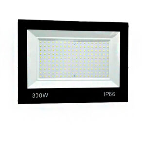 refletor_led_6500k_300w