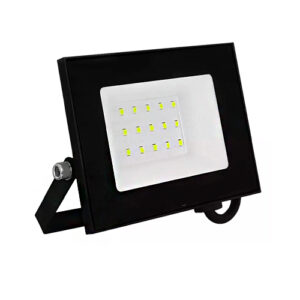 refletor_led_6500k_30w