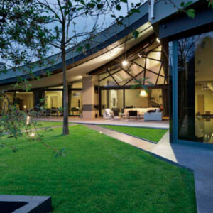 refletor_led_6500k_ambientado