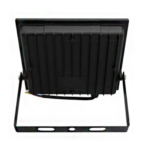 refletor_led_6500k_fundo_grande