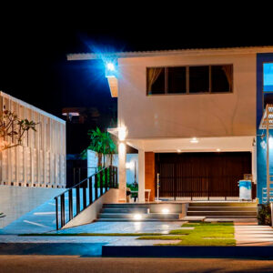 refletor_led_ambientado