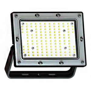 refletor_led_nacional_200w