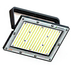 refletor_led_nacional_400w