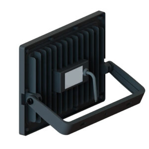 refletor_led_nacional_trazeira