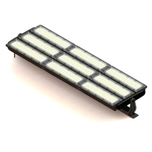 refletor_modulo_led_1000w-2