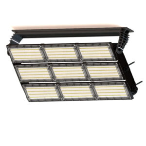 refletor_modulo_led_1000w
