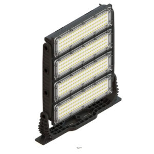 refletor_modulo_led_500w-2