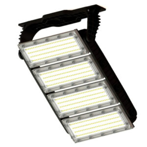 refletor_modulo_led_500w