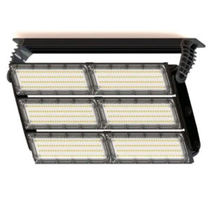refletor_modulo_led_600w