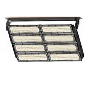 refletor_modulo_led_800w-2