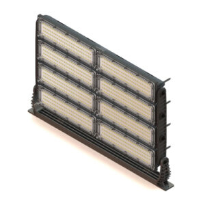 refletor_modulo_led_800w
