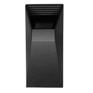 Arandela Direcional Moderna com Soquete E27