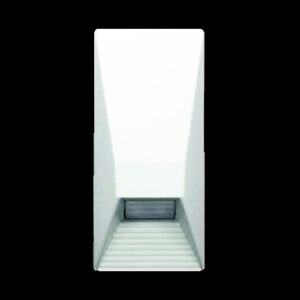 Arandela Direcional Moderna com Soquete E27