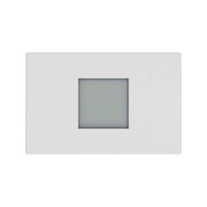 Balizador de Parede Sticklight com LED Integrado