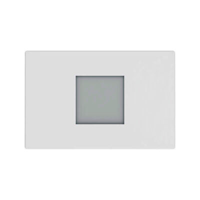 Balizador Sticklight LED Retangular