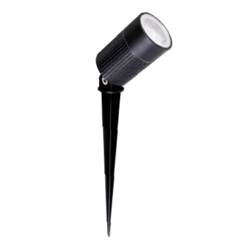 Espeto LED Integrado 5W