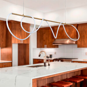 PENDENTE_KOTEL_ambientado