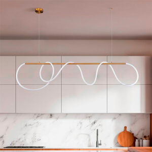 PENDENTE_KOTEL_ambientado2