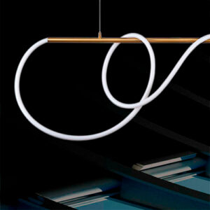 PENDENTE_KOTEL_detalhe