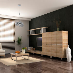 Pende 3 Tamanhos Globos