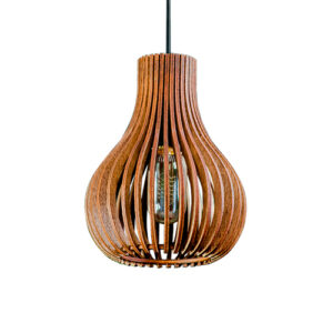 Pendente-Madeira-Globo-Pequeno-2