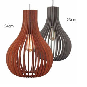 Pendente-Madeira-Globo-Pequeno-5