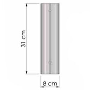 Pendente-Madeira-Tubular-Moltas-1