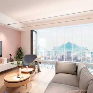 Perfil_Suspenso_Tensionado_9-Metros