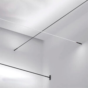 Perfil_suspens_-tensionado_3-metros