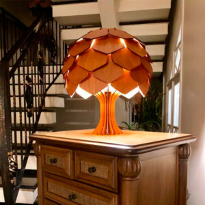 abajur_madeira_baoba_ambientado