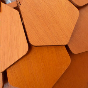 abajur_madeira_baoba_detalhe