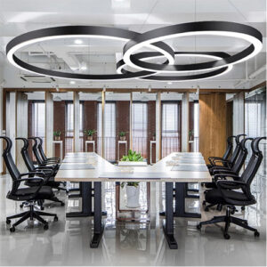 anel-luz-para_baixo-ambientado