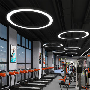 anel-luz-para_baixo-ambientado2