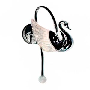 arandela_cisne_cromada