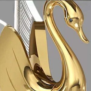 arandela_cisne_detalhe