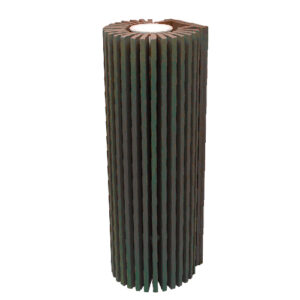 arandela_madeira_Pumila