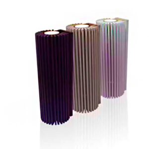 arandela_madeira_Pumila_cores