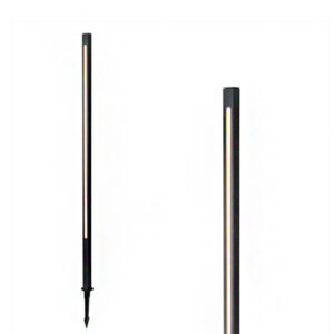 balizador-Balizador_Grand_Brut