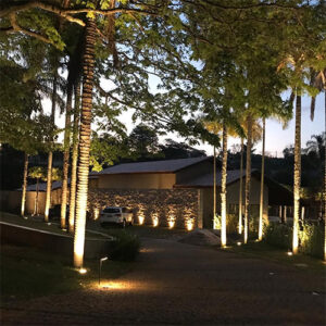 balizador_embutido_solo_INOX-24W-AMBIENTADA-2