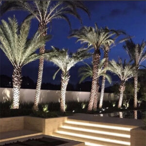 balizador_embutido_solo_INOX-24W-AMBIENTADA